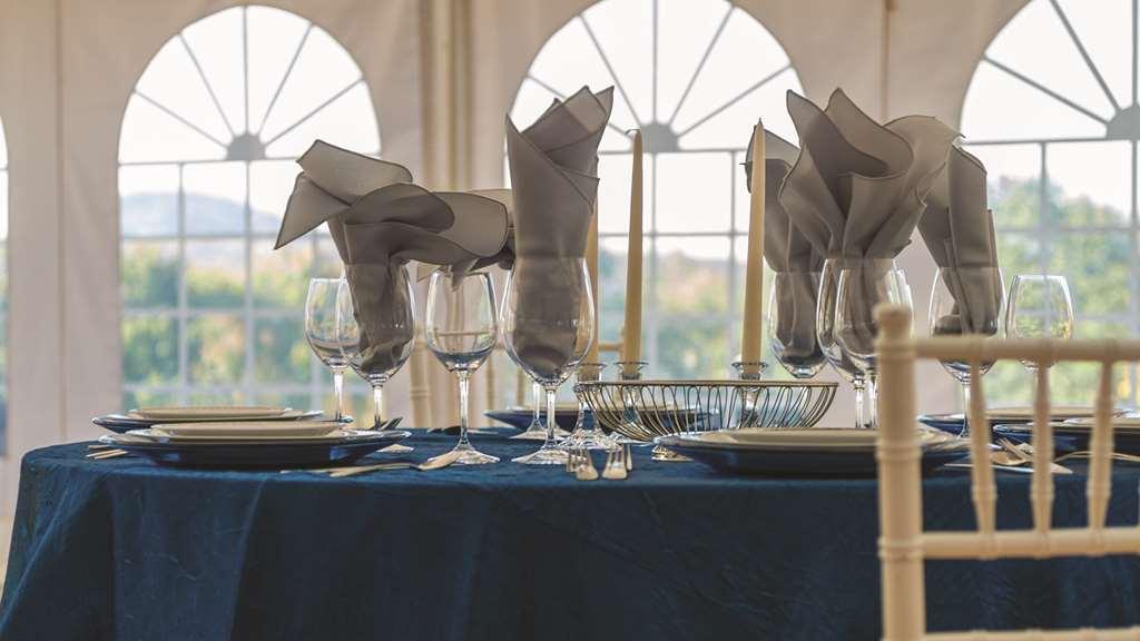 Dedham The Lucerne Inn מתקנים תמונה
