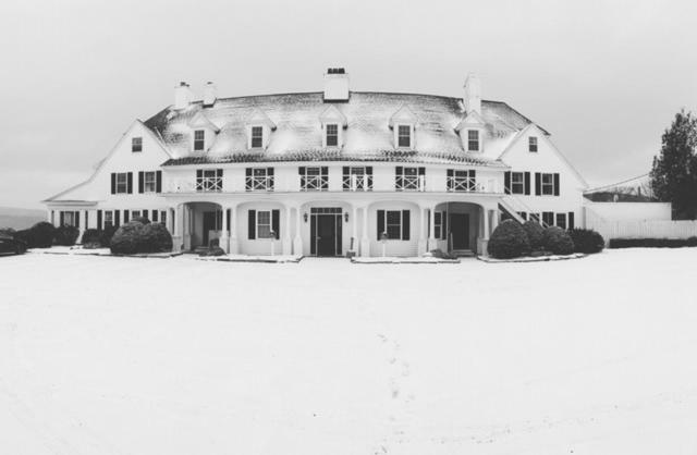 Dedham The Lucerne Inn מראה חיצוני תמונה
